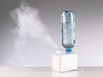 humidifier-vs-vaporizer-for-baby