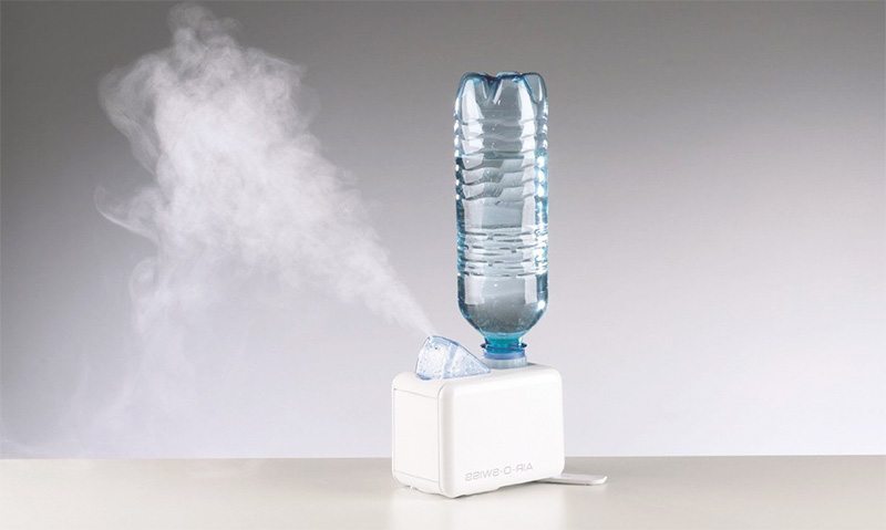 humidifier-vs-vaporizer-for-baby