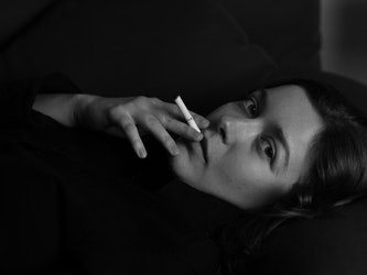 Alcoholism and Addiction Featured Image