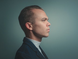 Male Pattern Baldness Featured Image