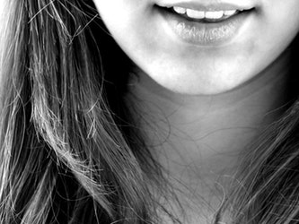 Mouthwash Featured Image