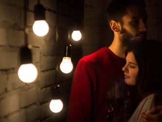 Spiritual and Sexual Health Featured Image