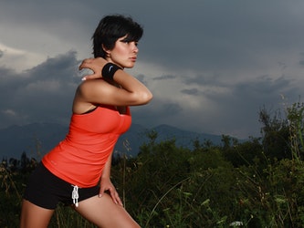 Sports Bra Featured Image