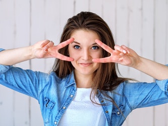 Stay Active at Any Age FI