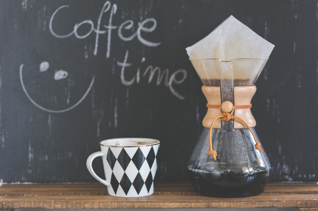 coffee-cup-mug-cafe