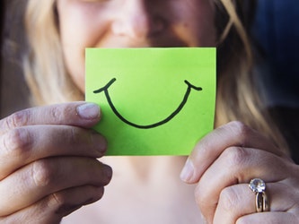 Improve Your Dental and Oral Health Featured Image