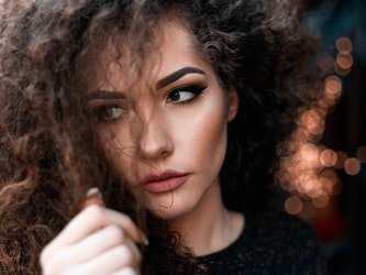 Key Tips on Lice Removal Featured Image