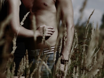 Male Breast Featured Image