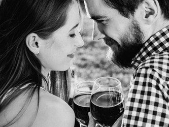 Modern Dating Featured Image