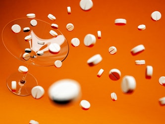 Smart Drugs Featured Image
