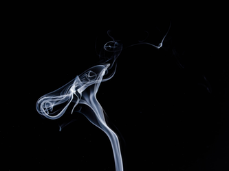 Smoking Habit Featured Image