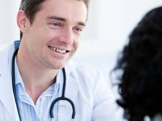 Treating Hemorrhoids