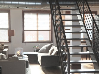 tairs-home-loft-lifestyle