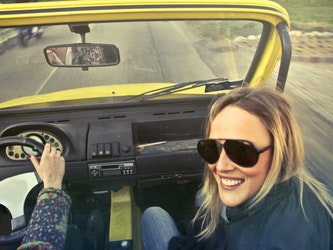 Car Trip Featured Image