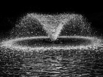 Fountains Featured Image