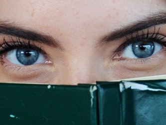 Most Common Eye Defects Featured Image