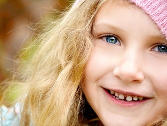 Oral Tips for Kids to Enjoy a Healthy Smile Featured Image