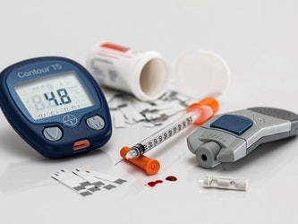 diabetes Featured Image