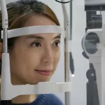 Are Yearly Eye Exams Really Needed? Are Yearly Eye Exams Really Needed?