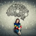 10 Unpopular Ways to Improve Brain Power 10 Unpopular Ways to Improve Brain Power