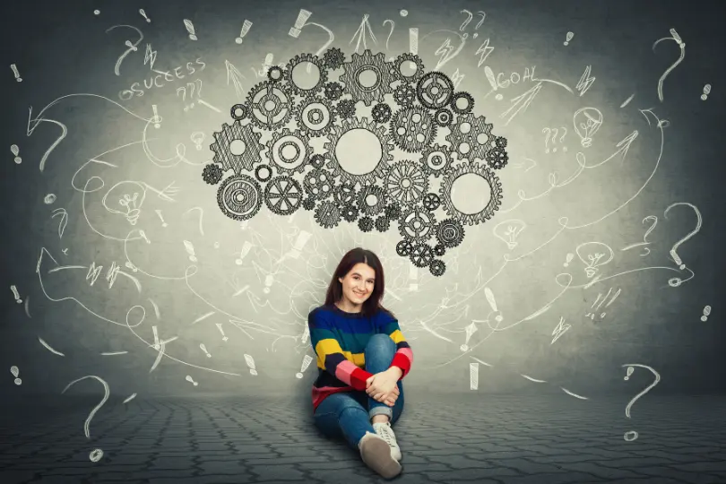 10 Unpopular Ways to Improve Brain Power