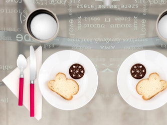 Breakfast Featured Image