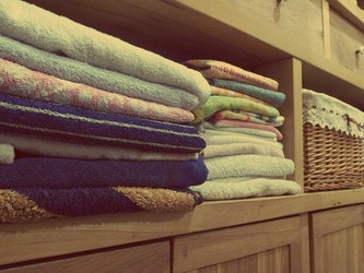 Cleaner Clothes Featured Image