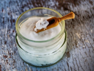 Coconut-oil Featured Image