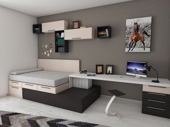 Decorate Your Home Featured Image