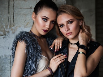 Fashion Sense Featured Image