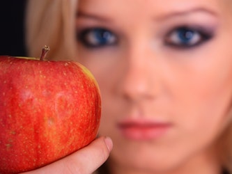 Fruits and skin featured image