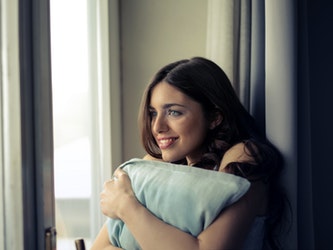 Mental Health Featured Image