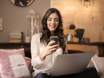 Productivity Tips Featured Image