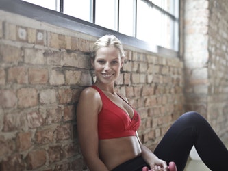 Smile Featured Image