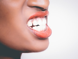 Bad Teeth Featured Image