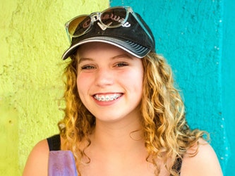 Braces Featured Image