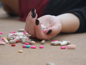 Drug Interventions Featured Image