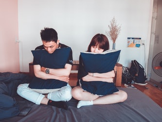 Family Stress Featured Image