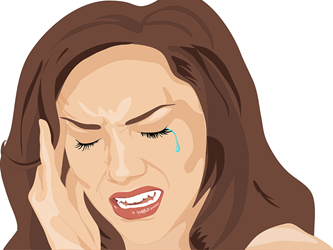 Headaches Caused by Jaw Tension