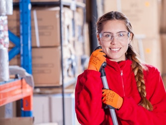 House Cleaning Featured Image