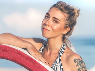 Tattoo Healing Featured Image