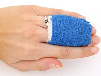 Tips For Getting Rid Of Sports Injuries