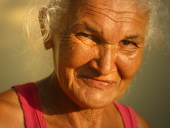 live-in care featured image