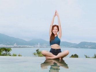 5 Lifestyle Improvements Featured Image