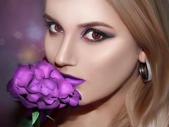 Cosmetics Featured Image