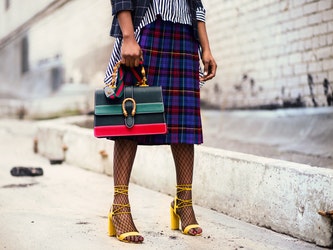 Lady bag featured image