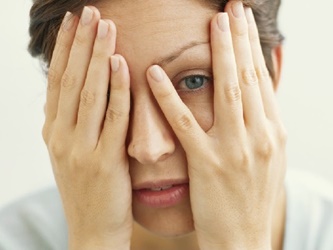 Live With Cancer Without Fear And Stress