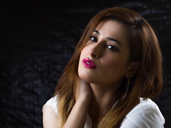 Look Younger Featured Image