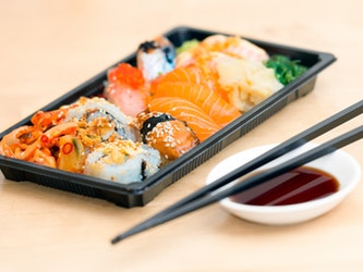 Nutrisystem Featured Image