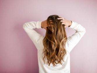 Women and hair loss Featured Image